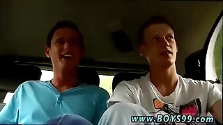Gay male twinks fisting movies Just a handful of read over cute flaxen-haired cohort
