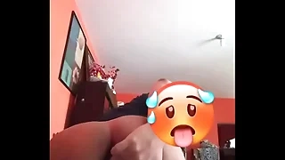 ya ocupo una bbc en mi ano !!!