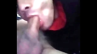 gay public