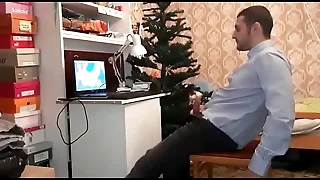 Bez kundy sám