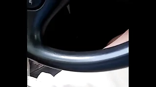 20160717 130447