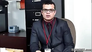 straight nude boys and straight people unimpressed gay porn story