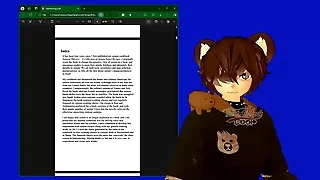 Cumshot Recipes