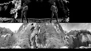 the louring series