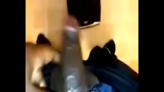 20160413 183210 001