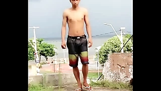 Joyous novinho