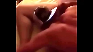 hot 3some