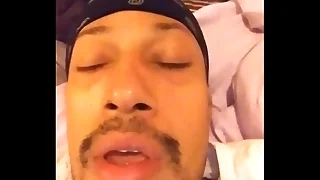 My xvideos introductions video.