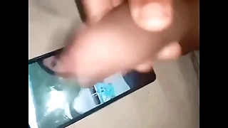 Golpecitos a esta