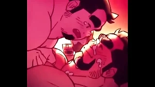 10467 gay anal porn videos