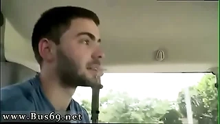How all round erection love boys more and gay blowjob anal toys porn Mama's Boy