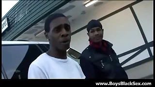 Nefarious gay boys have a passion white young dudes hardcore 22
