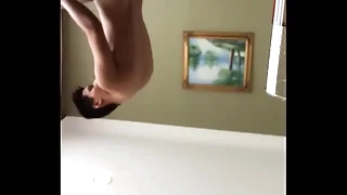 Hot chinese fucks indian