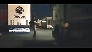 pute de nuit