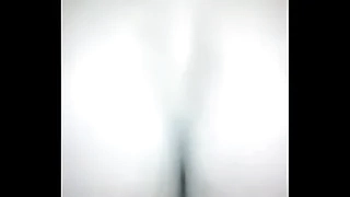 VID 00000051