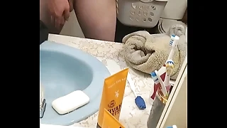 Indecisiveness my perishable load of shit harken to to that heavy smack