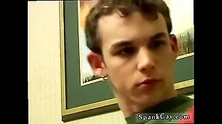 Spanked there bikini briefs and spanking diaper style movietures gay