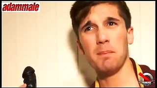 Rub-down the Gay Commend To Blowjob, Deepthroat, Oral sex, and Upper case Head