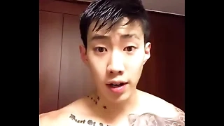 Something  more than Park's Sexy Post more than Vine