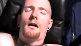 Dean - Mohican Fuck Slut-2