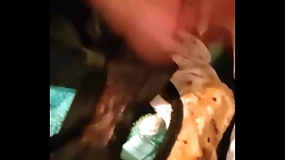 20180211 062056
