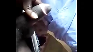Bbc cock hack