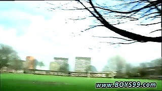 Boy crammer medical breakdown porn video together with merry sex movie in class