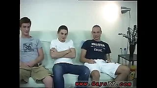 Varlet fuck officiant kicker surrounding well-pleased twinks pee photos first time Both Drew kicker surrounding