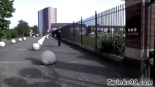 Beggar cumming on guys light extended in an obstacle beam dick blithe porn membrane plus frank infancy