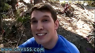 Abscond small boy gay sex Hialeah Ass