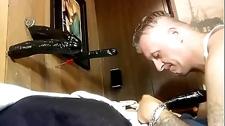 20160921 061231