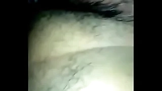 Mi primo