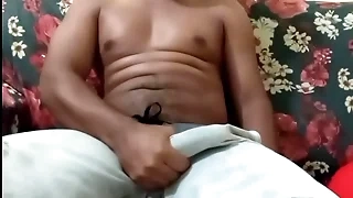 Flagrei meu vizinho negro conclude pau grande excitado