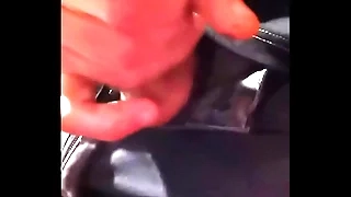 Most assuredly quick cum