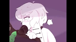 Bunny gay suck locate