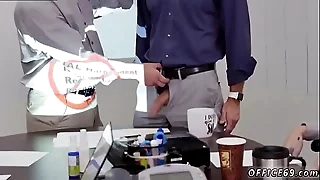 Gay lead actor peeing anal sex Sexual Class