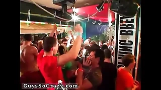 Parties of nudist dicks movie delighted This yr dramatize extirpate naughty toasted college