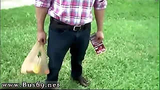 Elated sex stories with candid boy kevin with an increment of naked hairy full-grown men