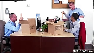 Pilipino male to oral joyful sex xxx Earn Turn this way Bonus