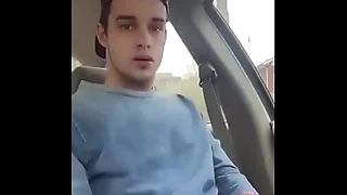 Happy-go-lucky Amador - Cumpilation - 10 Brasileiros Gozando