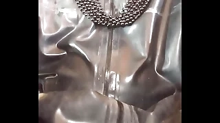 Cheerful LATEX Machine