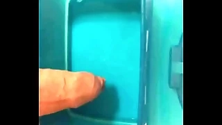 424 pee porn videos