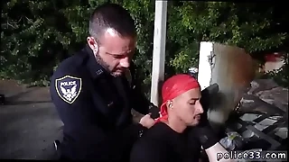 Puristic bear blowjobs gay porn and pix of defoliated mating french kisses in