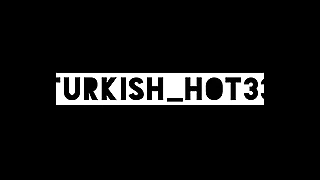german turk hairy cock