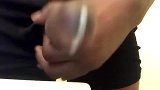 Nutted much be imparted to murder same as 3 times