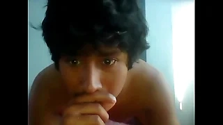 paja merry