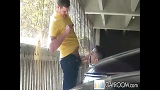 Feel ill Bastard!