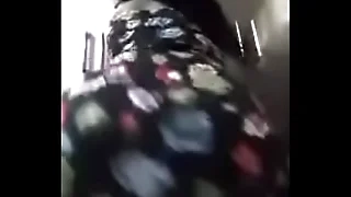 MINHA AMIGA REBOLANDO NA FRENTE DA WEBCAM
