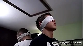 Get up to donkeys pissing movieks uncaring crafty lifetime Blindfolded-Made To Piss