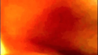 微信1071091080更多自拍加微信